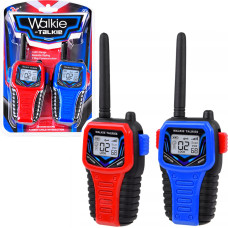 WALKIE TALKIE