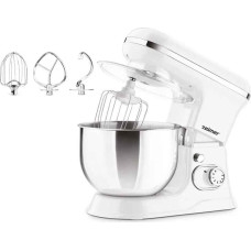 Zelmer ZKR1350 Stand Mixer