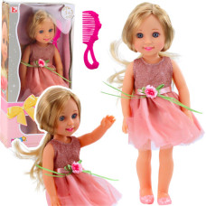 Lean- Lelle ANA 38 cm 55655