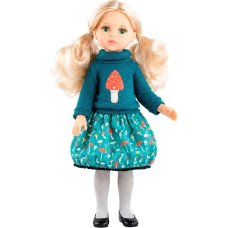 Paola Reina Lelle Amiga 32cm 78049