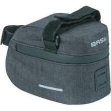 Basil Sadulakott BASIL DISCOVERY 365D, M - 1 l, hall