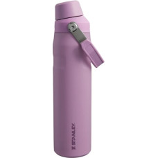 Stanley Termopudele The Aerolight IceFlow Water Bottle Fast Flow 0,6L gaiši violeta