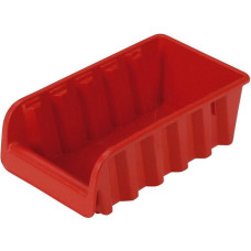 Curver Diy Sīklietu kastīte Stack Bin Profi 3 20,9x11,5x7,5cm