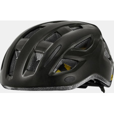 Giant Kiiver GIANT Relay MIPS, M/L (53-61 cm), Gloss Black