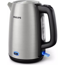 PHILIPS Viva Collection tējkanna, 1.7L