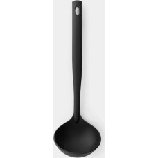 BRABANTIA zupas kauss, All Nylon, Black