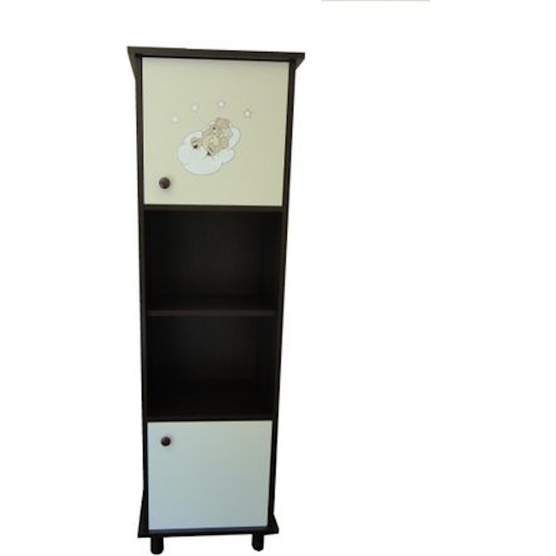 Animali Regał Ż&Oacute;ŁW  *WYPRZEDAŻ*