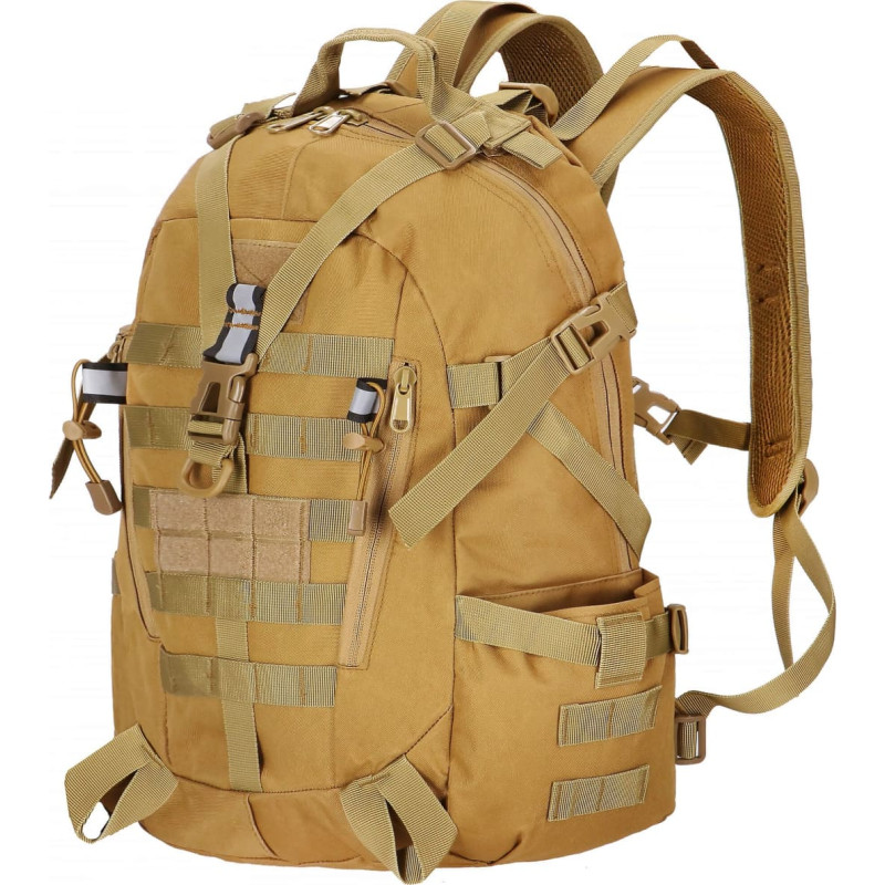 Springos Mugursoma Springos CS0095