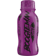 Trec Kofeiinijook TREC BOOGIEMAN SHOT GRAPEFRUIT-LIME 100ml