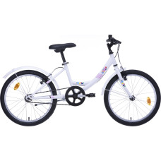 Bimbo Bike Bērnu velosipēds 20’’ 