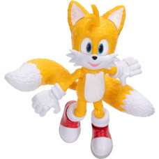 Jakks SONIC 3 Figūriņa, 13 cm