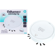 Artyk 171024 – tīrīšanas robots HOME ACCESSORIES