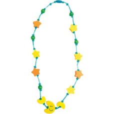 Bino Krelles ''Zvaigznītess''