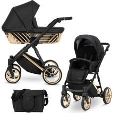 Ivento Glam 2in1 Baby Pram