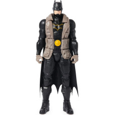 Batman 12” figūra, 6069258