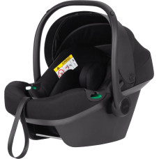 Carrello Baby autosēdeklis Carrello Nova CRL-16101/1 Black Line