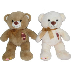 Sun-Day Plush toy - 3787 - TEADY BEAR - size 50 cm