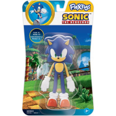 TCG Figūriņa Flexfigs Sonic