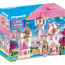 Playmobil PRINCESS Lielā princeses pils