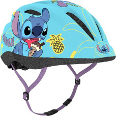 DISNEY Ķivere S 48-52CM STITCH