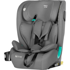 Carrello Baby Bērnu autokrēsls CARRELLO Yukon CRL-15808 Seashell Grey