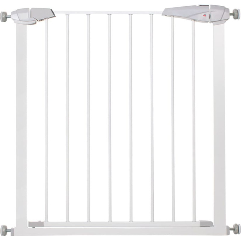 Springos Drošības barjera Springos SG0001C 83-92cm
