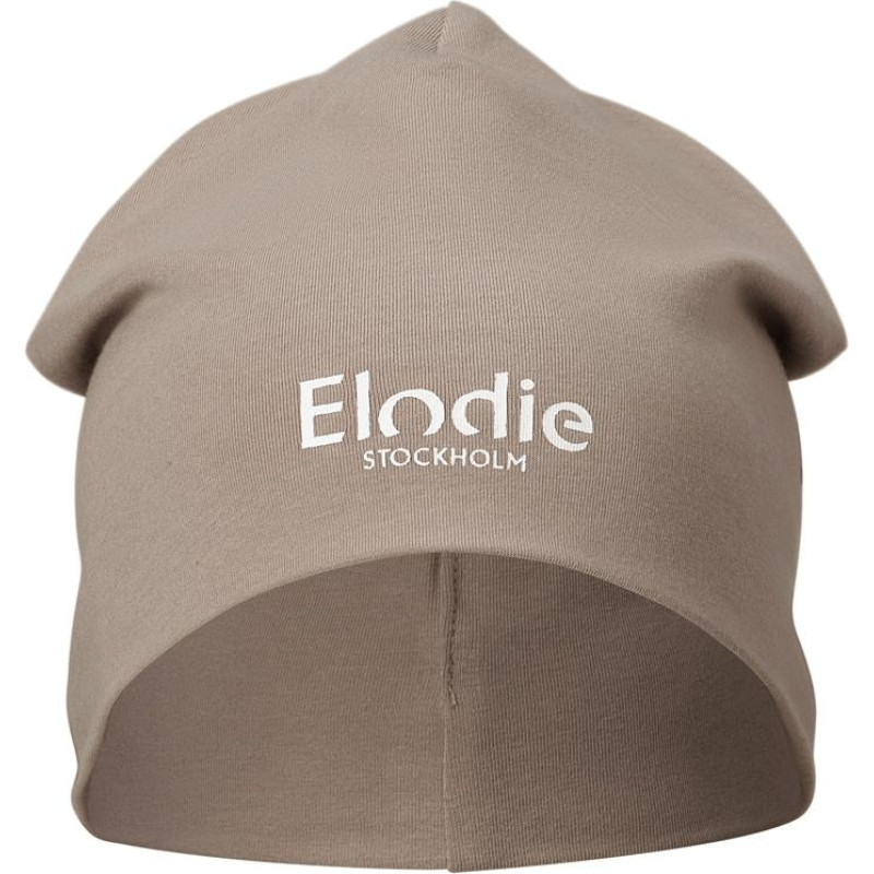 Elodie Details cepure