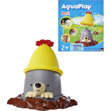 BIG AquaPlay smidzinātājs Krecik