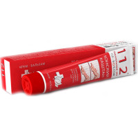 Dr Retter Ec 112 Zirgkastaņa krēms-balzāms, 50 g