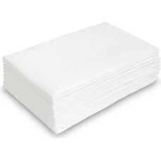 Sensillo Premium Disposable Hygiene Pads 60x60 cm (10 pcs)