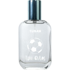 Tuban Tubi Glam - Bērnu smaržas - Esi stilīgs