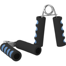 Spokey Grip strenghtener Spokay ATLAN