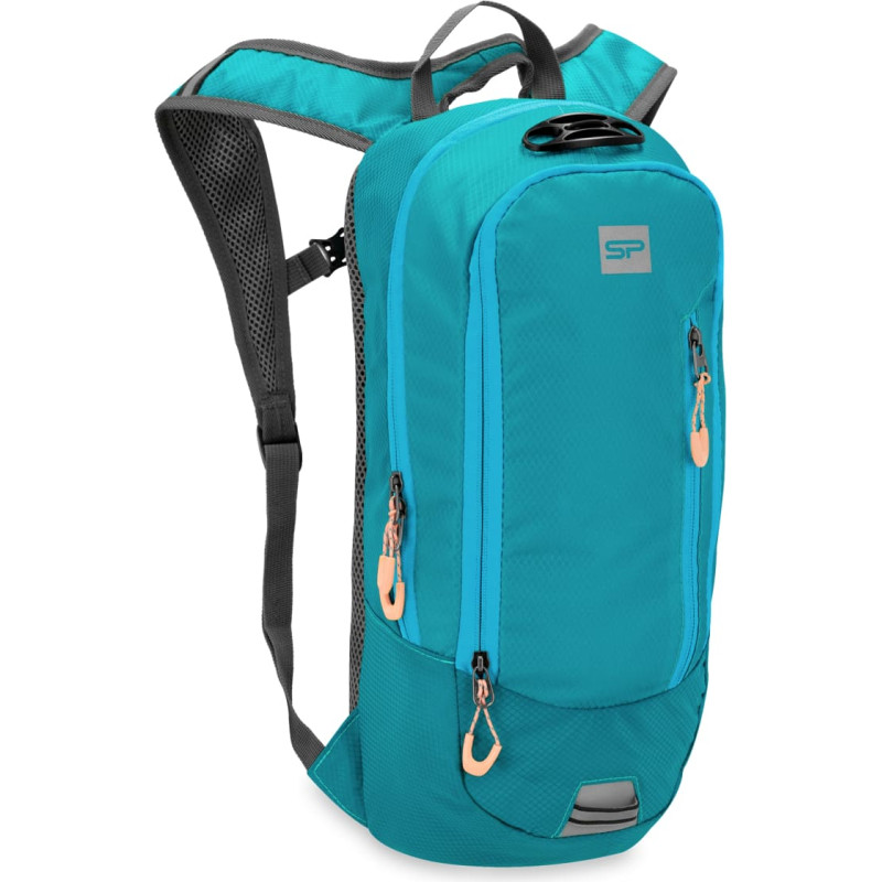 Spokey Plecak rowerowy Spokey LIB