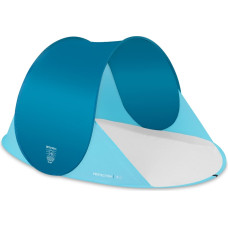 Spokey pludmales telts ALTUS