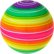 Other Ball - 589346 - rubber - RAINBOW