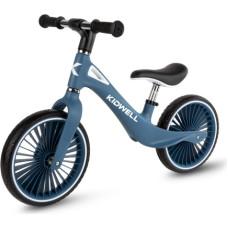 Kidwell Balansa ritenis NIX dark blue Kidwell [A]