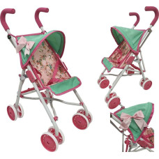 Mario 403/9364Bb UMBRELLA STROLLER 5