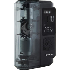 Tracer 47522 RES-09B6 Wireless Car Compressor