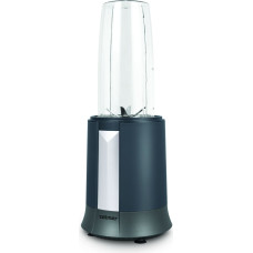 Zelmer ZSB3200 NUTRI