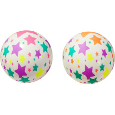 Other 81452 PIŁKA GUMOWA