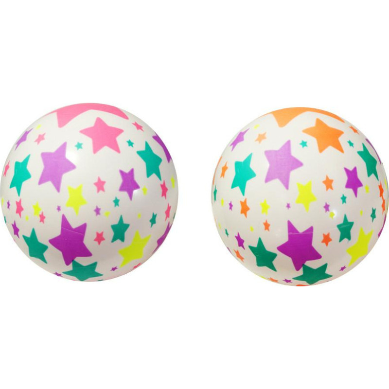 Other 81452 PIŁKA GUMOWA