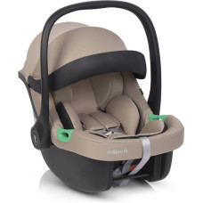 Colibro Fotelik samochodowy PETIT CAMEL
