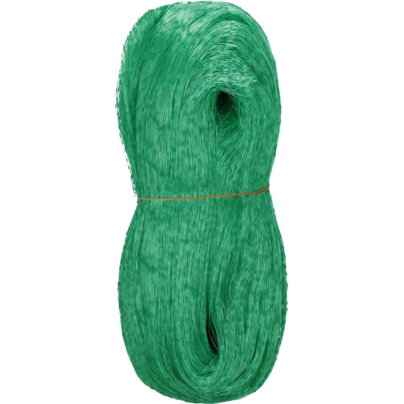 Springos Pretputnu tīkls Springos AB0001 5x50 m