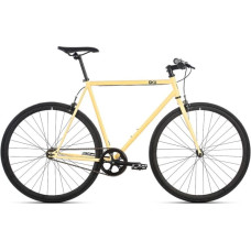 6KU Fixie velosipēds 6KU Tahoe (XS)