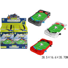 Other 74700 GRA ZRĘCZNOŚCIOWA PIŁKA NOŻNA