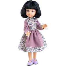 Paola Reina Lelle Carina Articulada 32cm