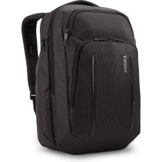 Thule 5258 Crossover 2 Laptop Backpack 30L Black