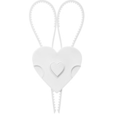 Elastīga slēdzene durvīm SIRSNIŅA BL003