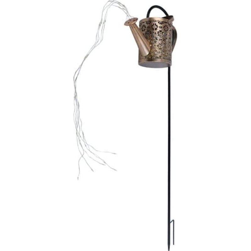 Beper P207ILO002 – saules enerģijas dārza lampa