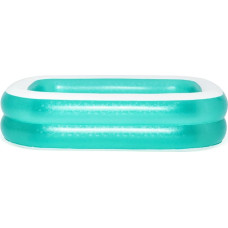 Bestway piepūšamais baseins 201 x 150 x 51 cm